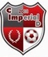Clube Imperial Desportivo