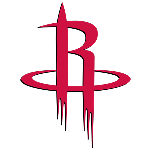 Houston Rockets Masc.