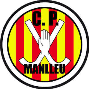 CP Manlleu