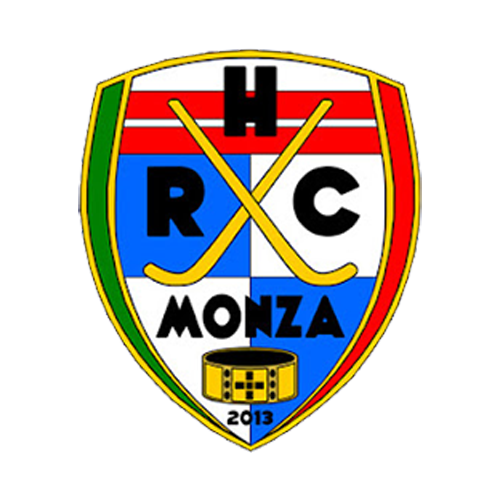 HRC Monza