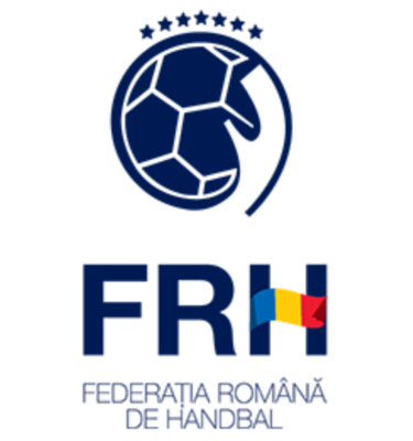 Romania Fem.