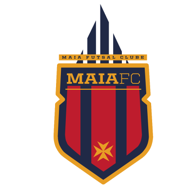 Maia Futsal Masc. U19