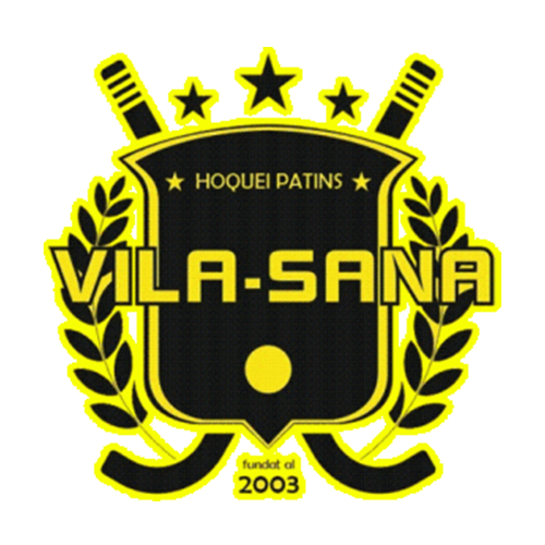 CP Vila-Sana