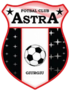 Astra Giurgiu