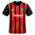 Eintracht Frankfurt