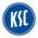 Karlsruher SC