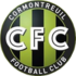 Cormontreuil FC B