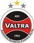 ADC Valtra