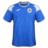 Nicaragua