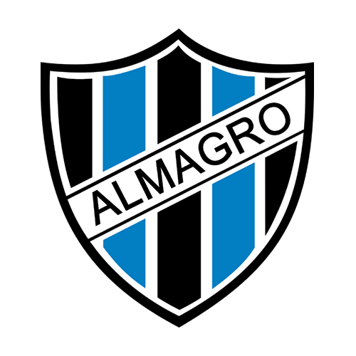 Almagro