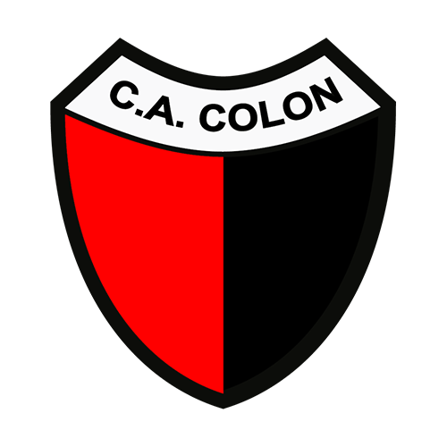 Coln