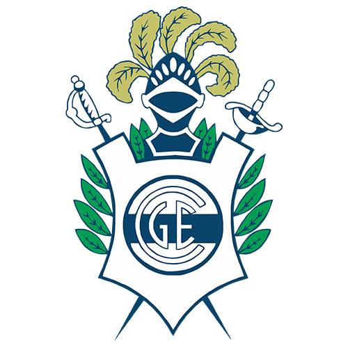 Gimnasia