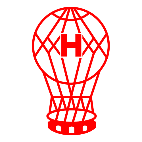 Huracn