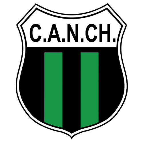 Nueva Chicago