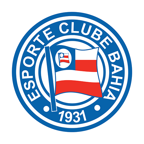 Bahia U19