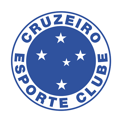 Cruzeiro U19