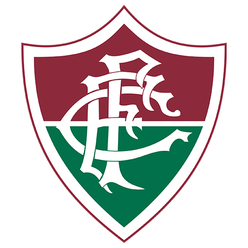 Fluminense U19