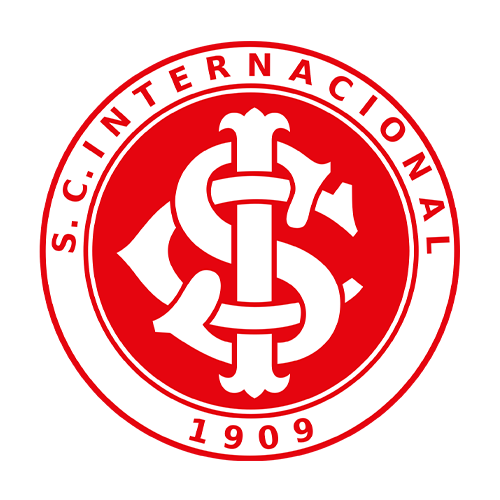 Internacional