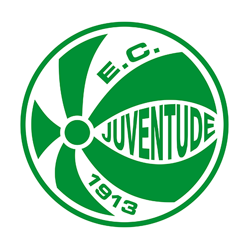 Juventude Primavera