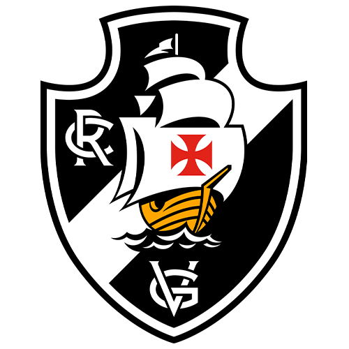 Vasco U19