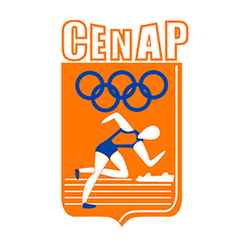 CENAP