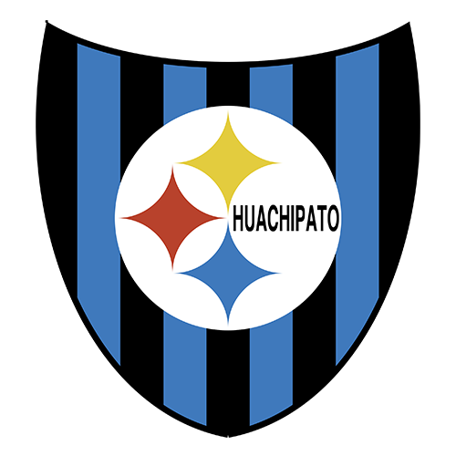 Huachipato