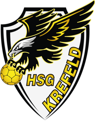 HSG Krefeld