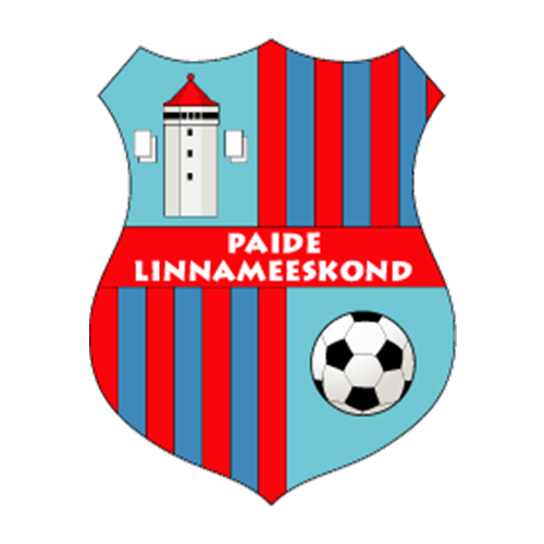 Paide LM