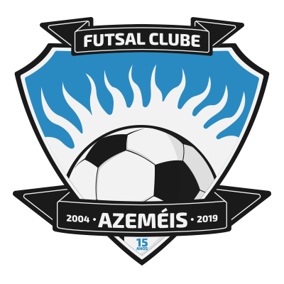 FC Azemis by Noxae Masc. U19