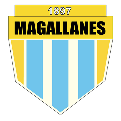 Magallanes