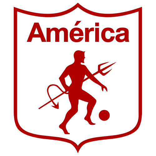 Amrica de Cali Fem.