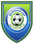 FK Belogorsk