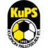 KuPS-Volley Kuopio