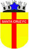 Santa Cruz-RJ