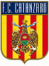 Catanzaro