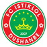 Istiklol