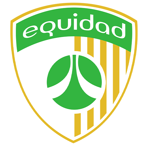 La Equidad