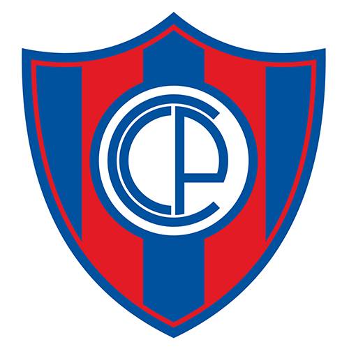 Cerro Porteo