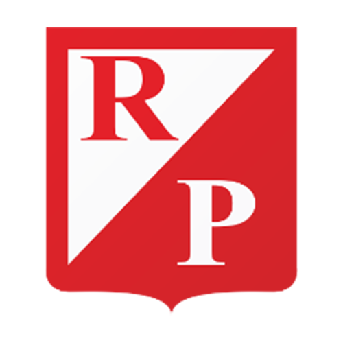 River Plate