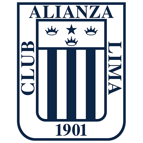 Alianza Lima