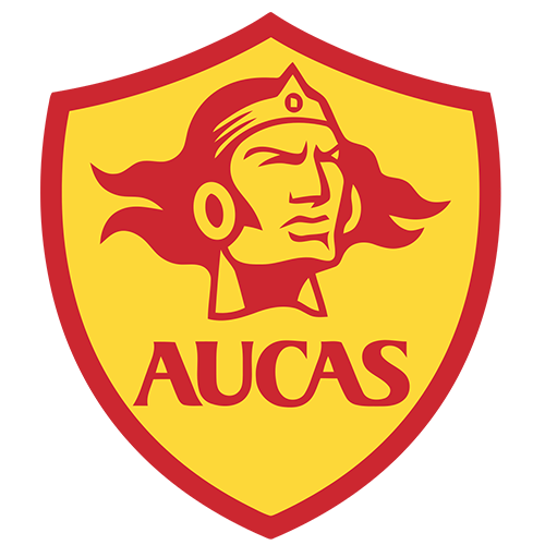 Aucas