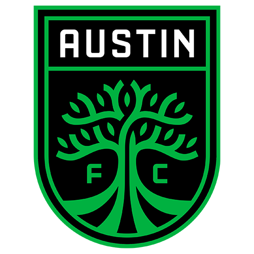 Austin FC Riserve
