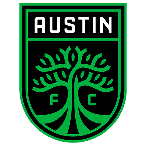 Austin FC