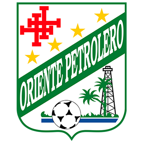 Oriente Petrolero