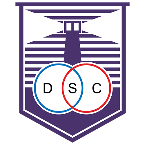 Defensor Sporting