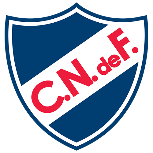 Nacional Allievi Naz