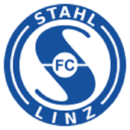 FC Stahl Linz