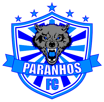 Wolves Paranhos FC Veterans