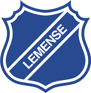 Lemense