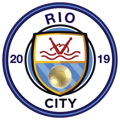 Rio City FC
